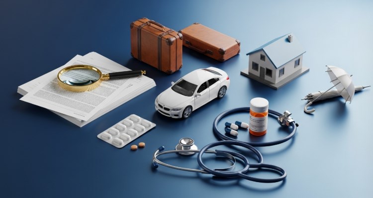 운전 보험 - 2025년 꼭 알아야 할 10가지 핵심 정보와 종류별 가격 비교 9