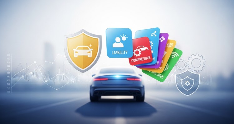 현대해상 다이렉트 자동차보험 긴급출동 전화번호 (1588-5656) 하이카서비스 완벽 가이드 75