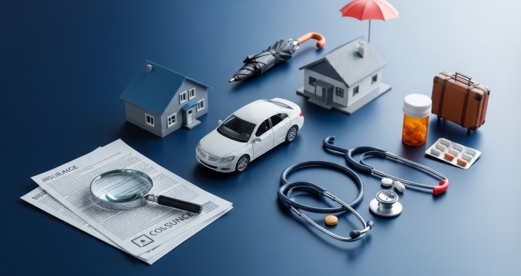 현대해상 다이렉트 자동차보험 긴급출동 전화번호 (1588-5656) 하이카서비스 완벽 가이드 67