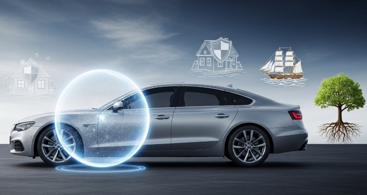 현대해상 다이렉트 자동차보험 긴급출동 전화번호 (1588-5656) 하이카서비스 완벽 가이드 2 현대해상 다이렉트 자동차보험 긴급출동 전화번호 (1588-5656) 하이카서비스 완벽 가이드 1