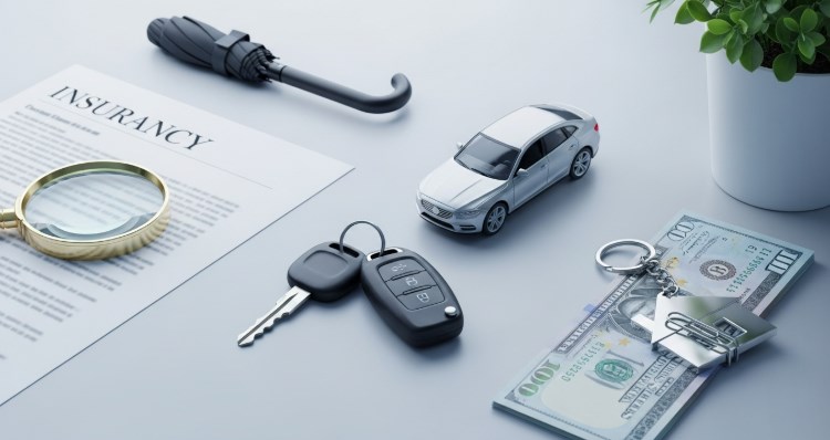 임대사업자 보증보험, 안정적인 임대차 시장을 위한 필수 가이드 171