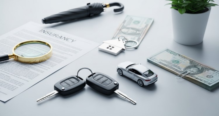 운전 보험 - 2025년 꼭 알아야 할 10가지 핵심 정보와 종류별 가격 비교 6