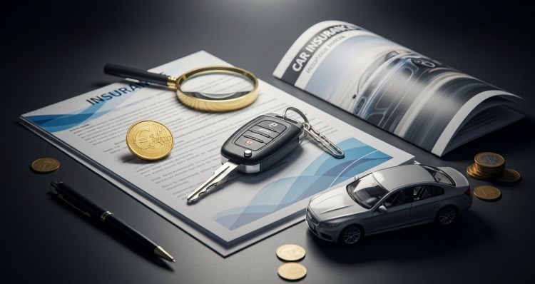 LIG 다이렉트 자동차보험 - 2025년 현명한 선택을 위한 완벽 가이드 8 LIG 다이렉트 자동차보험 - 2025년 현명한 선택을 위한 완벽 가이드 7