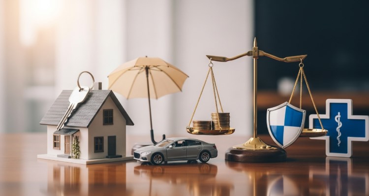 전세보증보험 가입 조건부터 방법, HUG HF SGI 비교 총정리 97