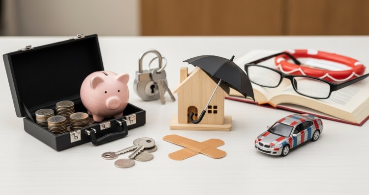 실비 보험 - 2025년 꼭 필요한 실비 보험, 모든 것을 알려드려요 😎 11