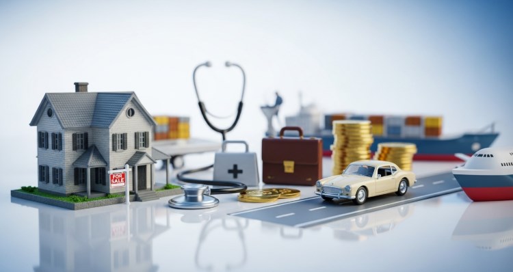 중고차 구매 시 필수 체크리스트 - 현대해상과 DB손해보험의 자동차 보험료 계산 5