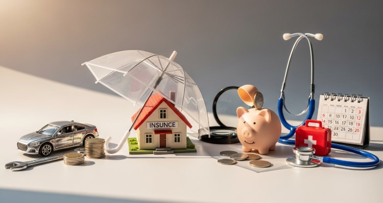 보험설계사 이젠 필수 직업 보험 전문가의 길 현명한 선택 가이드 11 보험설계사 이젠 필수 직업 보험 전문가의 길 현명한 선택 가이드 10