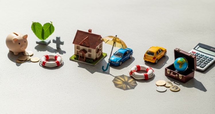 서울보증보험 연체 조회 및 기록 삭제 방법 116