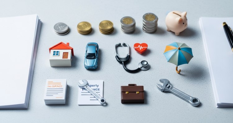 가성비 좋은 보험 현명하게 고르는 법 2025년 완벽 가이드 12