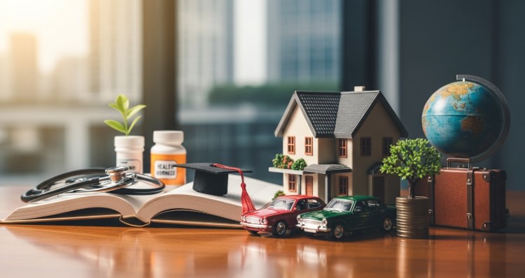 2025년 다이렉트 비교 - 나에게 맞는 보험 찾기, 10가지 꿀팁! 13 2025년 다이렉트 비교 - 나에게 맞는 보험 찾기, 10가지 꿀팁! 12