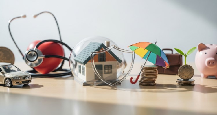 메리츠 화재 실비보험 청구 : 놓치면 후회! 초간단 방법부터 서류까지 완벽 정리 (2025 최신) 4 메리츠 화재 실비보험 청구 : 놓치면 후회! 초간단 방법부터 서류까지 완벽 정리 (2025 최신) 3