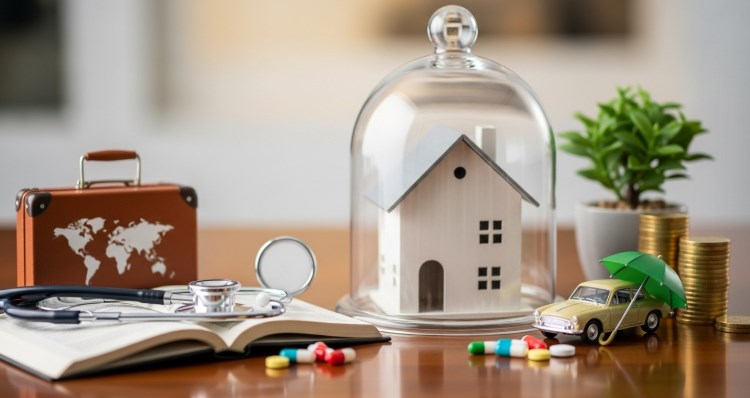 대학생 보험 추천 현실적인 조언과 필수 정보 안내 13 대학생 보험 추천 현실적인 조언과 필수 정보 안내 12