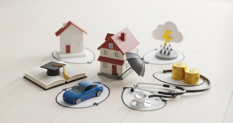 전세보증보험 가입 조건부터 방법, HUG HF SGI 비교 총정리 93