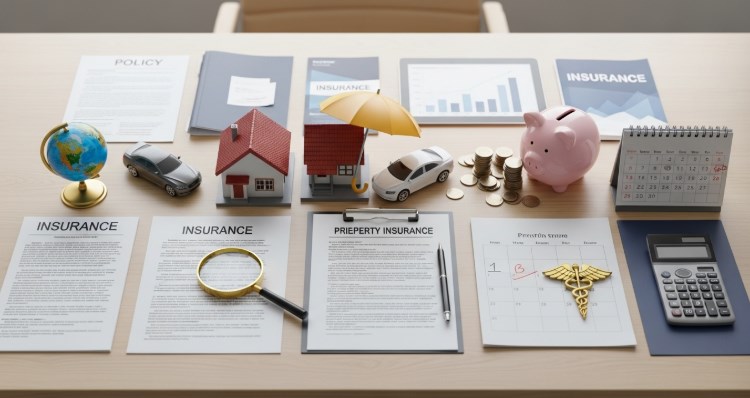 어린이보험 비교사이트 순위 똑똑하게 활용하는 방법 17 어린이보험 비교사이트 순위 똑똑하게 활용하는 방법 16