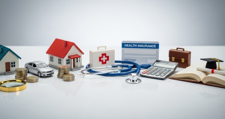 가성비 좋은 보험 현명하게 고르는 법 2025년 완벽 가이드 3