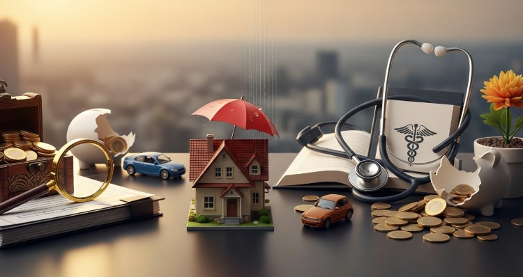 노후실손보험 가입조건 2025년 최신 정보 (90세까지 확대!) 6 노후실손보험 가입조건 2025년 최신 정보 (90세까지 확대!) 5