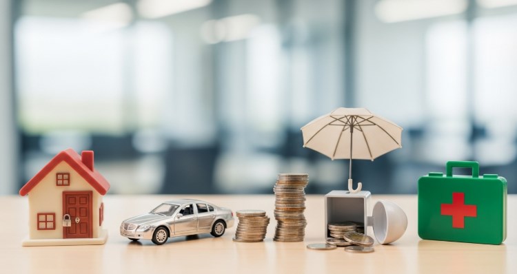 4세대 실손보험 장점부터 단점까지! 2 4세대 실손보험 장점부터 단점까지! 1