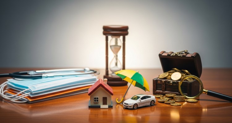 DB 손해보험 자동차 보험 - 2025년 최신 정보와 10가지 핵심 주제 총정리 12