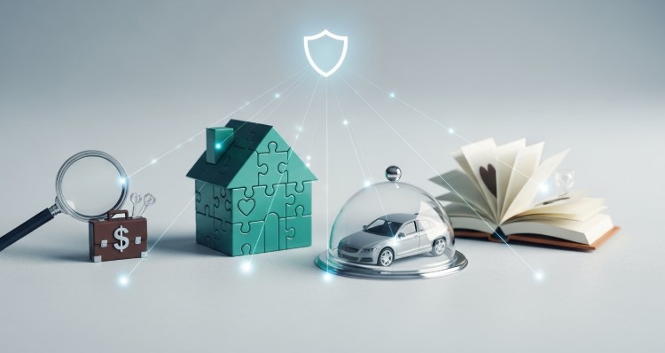 가성비 좋은 보험 현명하게 고르는 법 2025년 완벽 가이드 8