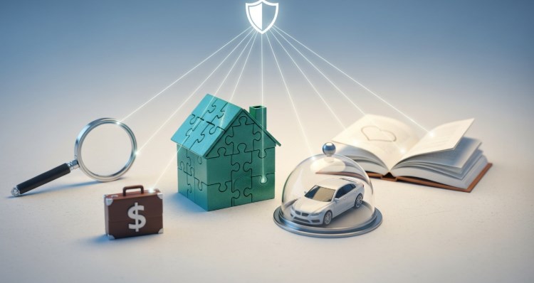 메리츠화재 콜센터 전화번호 📞 총정리 (2025년 최신, 사고접수, 보험금 청구, 상담 시간) 12 메리츠화재 콜센터 전화번호 📞 총정리 (2025년 최신, 사고접수, 보험금 청구, 상담 시간) 11