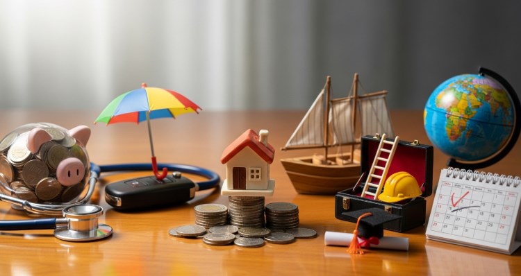 20대 실비보험료 평균, 얼마가 적당할까요? 🤔 최신 정보 총정리 (2025년 기준) 18 20대 실비보험료 평균, 얼마가 적당할까요? 🤔 최신 정보 총정리 (2025년 기준) 17