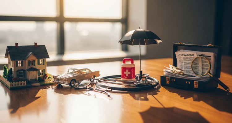 20대 실비보험료 평균, 얼마가 적당할까요? 🤔 최신 정보 총정리 (2025년 기준) 15 20대 실비보험료 평균, 얼마가 적당할까요? 🤔 최신 정보 총정리 (2025년 기준) 14