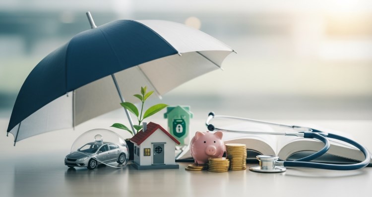 우체국 실비보험 가입 방법, 2025년 최신 정보로 완벽하게 알아보아요! 198