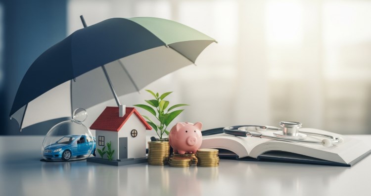 생명보험 화재보험 차이 완벽정리: 보장부터 보상까지 핵심만 쏙쏙! 5