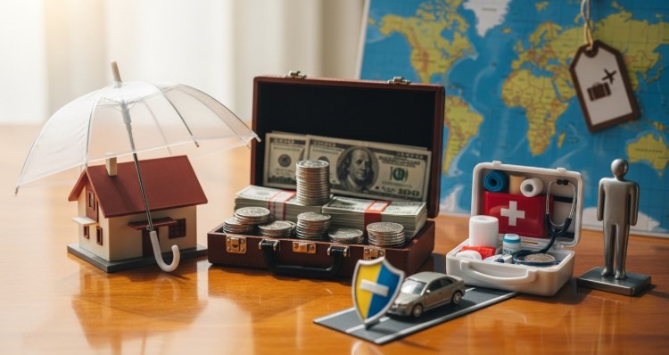 2025년 다이렉트 비교 - 나에게 맞는 보험 찾기, 10가지 꿀팁! 8 2025년 다이렉트 비교 - 나에게 맞는 보험 찾기, 10가지 꿀팁! 7