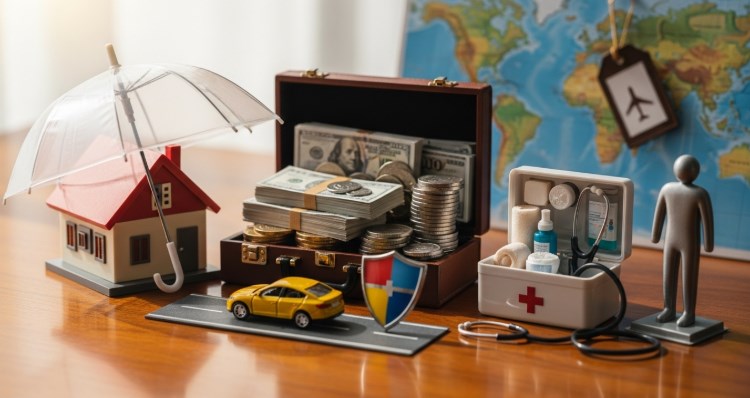 차 보험료 2025년 차 보험료 - 총정리 : 계산, 나이, 조회, 평균, 할증, 디시, 싸지는 나이, 할부 4