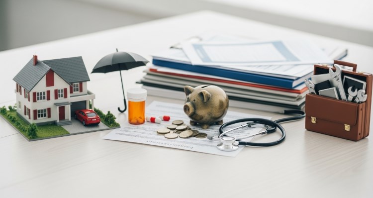 우체국 실비보험 가입 방법, 2025년 최신 정보로 완벽하게 알아보아요! 204