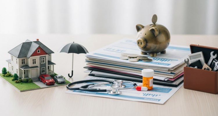 우체국 실비보험 가입 방법, 2025년 최신 정보로 완벽하게 알아보아요! 207