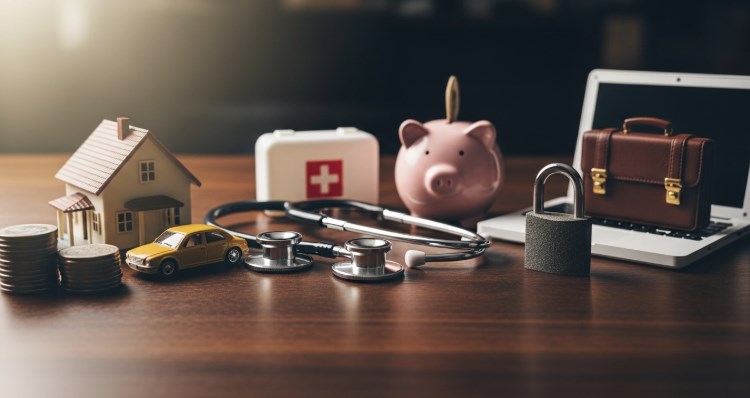 20대 실비보험료 평균, 얼마가 적당할까요? 🤔 최신 정보 총정리 (2025년 기준) 11 20대 실비보험료 평균, 얼마가 적당할까요? 🤔 최신 정보 총정리 (2025년 기준) 10