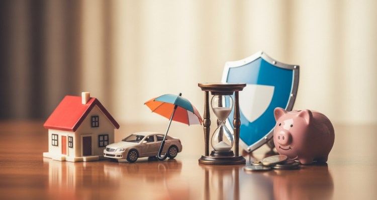 대학생 보험 추천 현실적인 조언과 필수 정보 안내 5 대학생 보험 추천 현실적인 조언과 필수 정보 안내 4