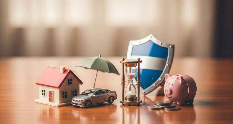 실비보험 2025 최신 정보 완벽 가이드 보장 내용부터 청구 방법까지 4 실비보험 2025 최신 정보 완벽 가이드 보장 내용부터 청구 방법까지 3