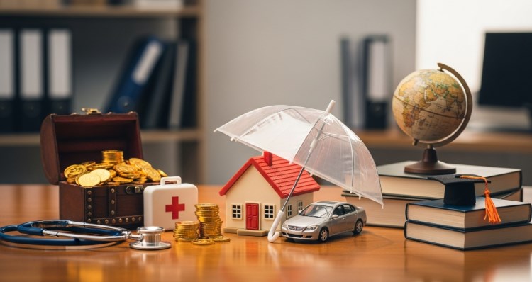 한화손해보험 보험금 청구서류 총정리 8