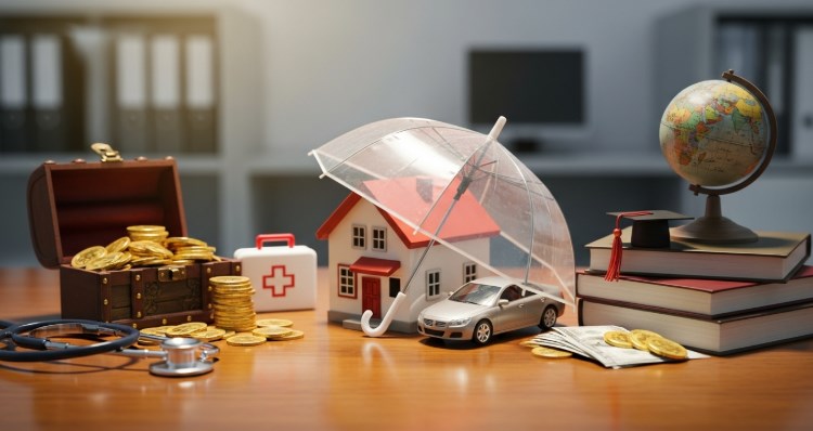 2025년 케이비손해보험 고객센터 전화번호 및 긴급출동 서비스 완벽 정리 🔑 9 2025년 케이비손해보험 고객센터 전화번호 및 긴급출동 서비스 완벽 정리 🔑 8