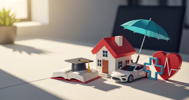 2025년 다이렉트 비교 - 나에게 맞는 보험 찾기, 10가지 꿀팁! 11 2025년 다이렉트 비교 - 나에게 맞는 보험 찾기, 10가지 꿀팁! 10