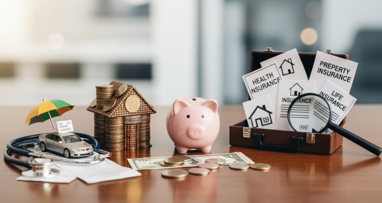 실비 보험 - 2025년 꼭 필요한 실비 보험, 모든 것을 알려드려요 😎 3