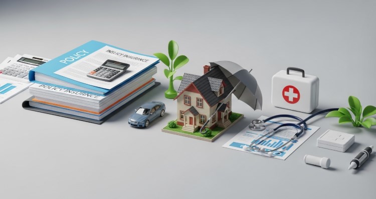 의료실비보험 추천 - 2025년, 나에게 맞는 실비보험 찾기 & 현명한 선택 가이드 😎 5