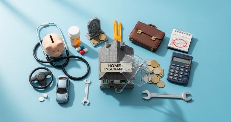 2025년 다이렉트 비교 - 나에게 맞는 보험 찾기, 10가지 꿀팁! 5 2025년 다이렉트 비교 - 나에게 맞는 보험 찾기, 10가지 꿀팁! 4