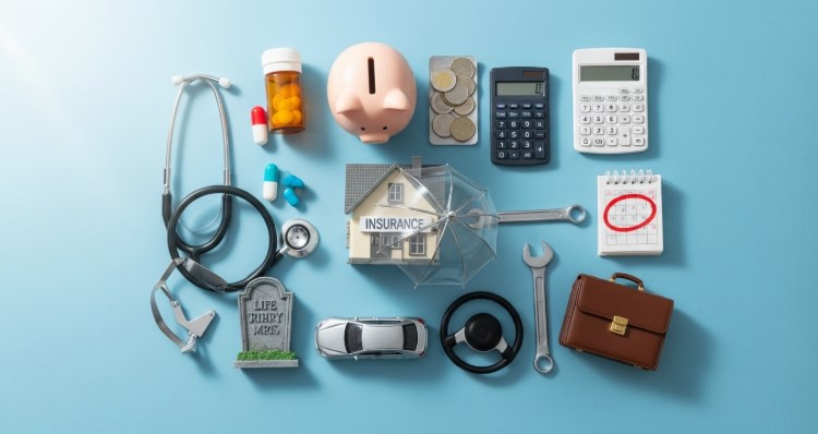 실비 보험 가입 - 2025년 최신 가이드와 가입 조건 및 거절 시 대처 방법 12 실비 보험 가입 - 2025년 최신 가이드와 가입 조건 및 거절 시 대처 방법 11