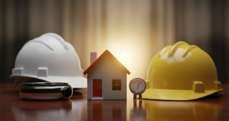 20대 실비보험료 평균, 얼마가 적당할까요? 🤔 최신 정보 총정리 (2025년 기준) 8 20대 실비보험료 평균, 얼마가 적당할까요? 🤔 최신 정보 총정리 (2025년 기준) 7