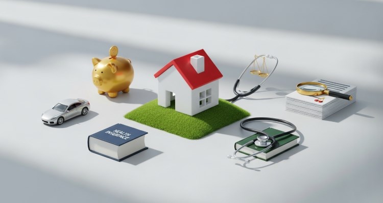 보험설계사 이젠 필수 직업 보험 전문가의 길 현명한 선택 가이드 13 보험설계사 이젠 필수 직업 보험 전문가의 길 현명한 선택 가이드 12