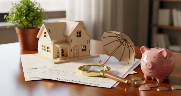 2025년 보험 저널 - 변화하는 시장과 미래 전망 : 10가지 핵심 트렌드 분석 9