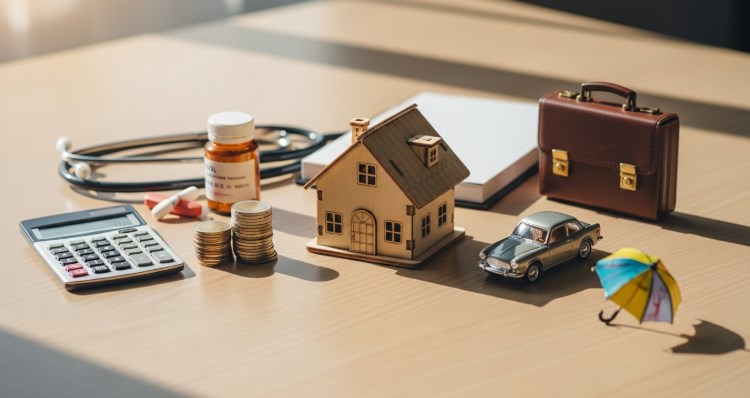 보험설계사 이젠 필수 직업 보험 전문가의 길 현명한 선택 가이드 15 보험설계사 이젠 필수 직업 보험 전문가의 길 현명한 선택 가이드 14