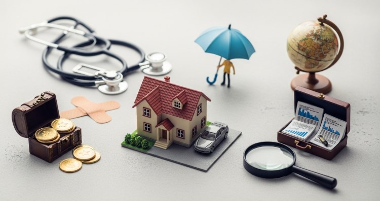 실비 가입 - 2025년 실비보험 가입 전 꼭 알아야 할 모든 것 - 조건, 방법, 나이 제한, 주의사항 완벽 정리 4