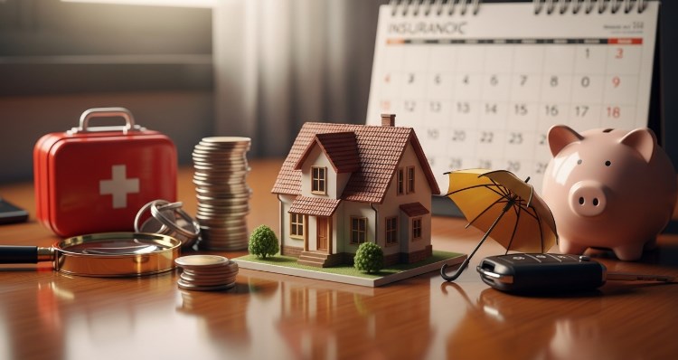 10년 후 억대 자산 만들기 저축 보험 활용법 15 10년 후 억대 자산 만들기 저축 보험 활용법 14