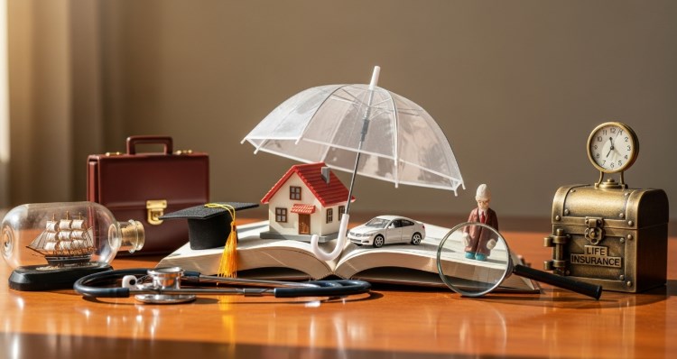 보험 순위 2024년 최신 정보, 좋은 보험사 선택을 위한 완벽 가이드 10