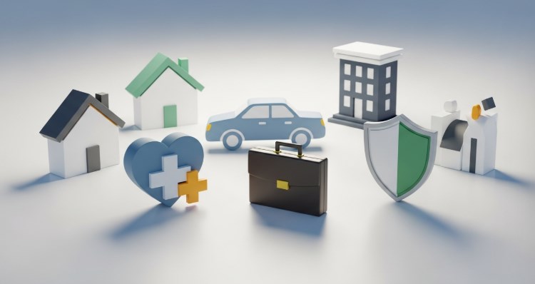 서울보증보험 연체 조회 및 기록 삭제 방법 110